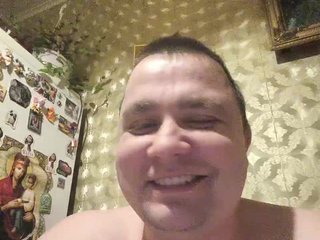 Eroottinen videokeskustelu SIMONA9420