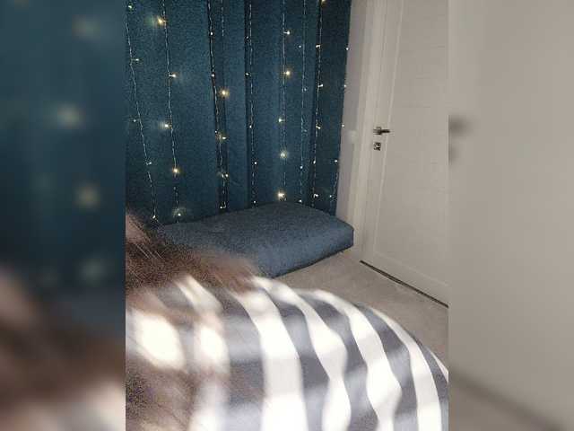 Lähettää kuvakaappauksia SimonaHub