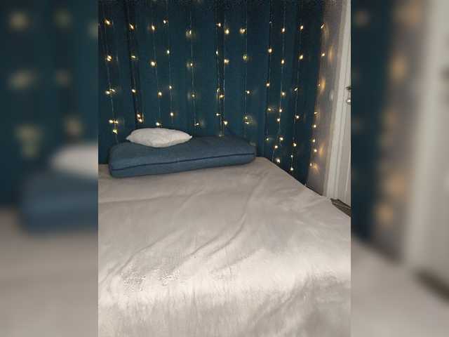 Lähettää kuvakaappauksia SimonaHub