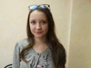 Eroottinen videokeskustelu simonalix