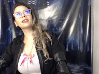 Lähettää kuvakaappauksia simonasexy28