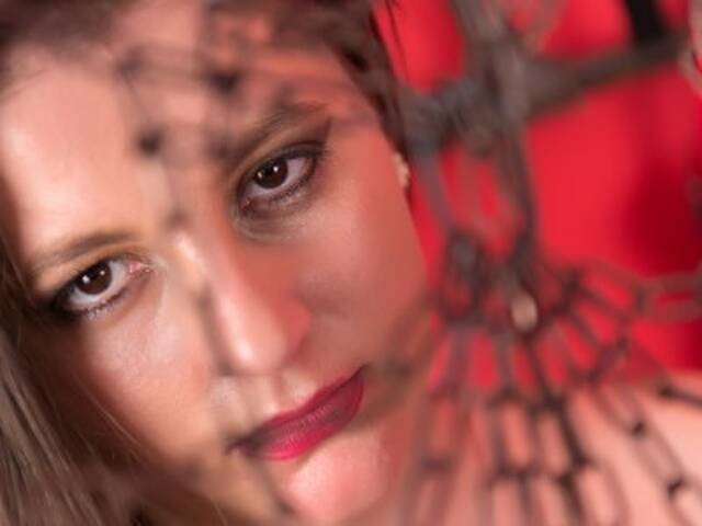 Kuva profiilista SimoneHayden