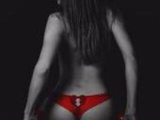 Eroottinen videokeskustelu simonylex