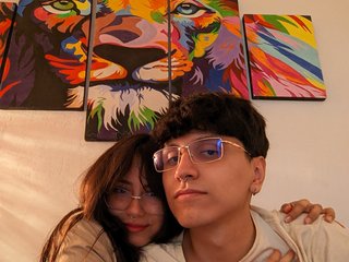 Eroottinen videokeskustelu Simpgorx1