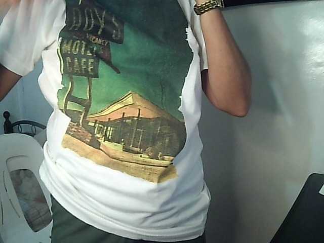 Lähettää kuvakaappauksia Simpledbest