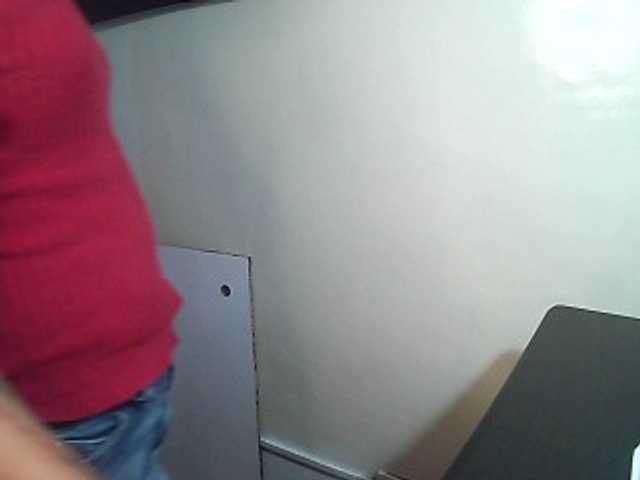 Lähettää kuvakaappauksia Simpledbest