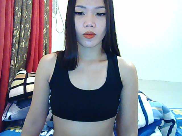 Kuvat simplyasian22 150 tokens ! for a show