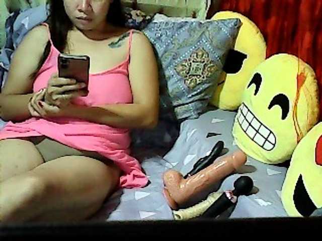 Kuvat Simplyjhaa WELCOME TO MY ROOMDare Me and Tip Me..........................................c2c-------------20 tokensfuck my dildo--------99 tokenfull naked---------30 tokenfinger pussy-------45 tokenMasturbation-------99 tokenspank ass--------25 token