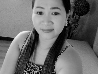 Eroottinen videokeskustelu SimplyRhea