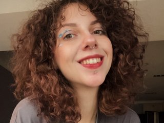 Eroottinen videokeskustelu Sinabonka1