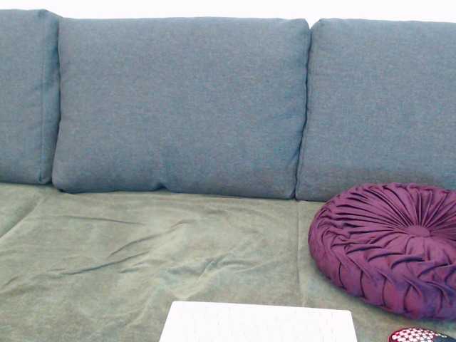 Lähettää kuvakaappauksia SinAnnie