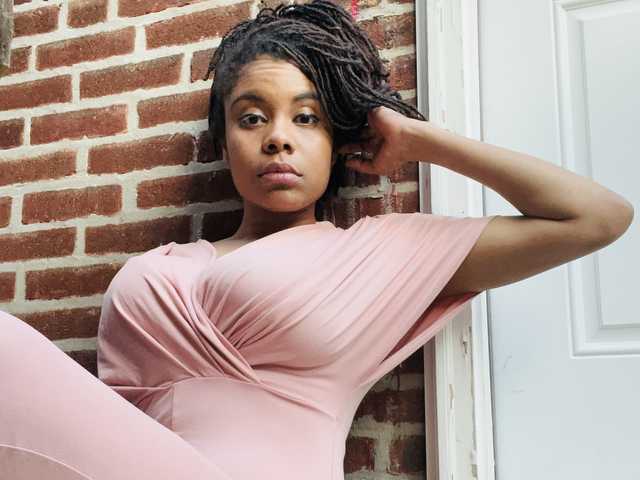 Kuva profiilista SinclairLarousse