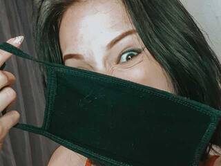 Eroottinen videokeskustelu Sindeey