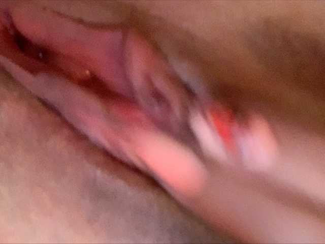 Lähettää kuvakaappauksia Sindi2020