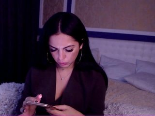 Kuvat AnasteishaLux NORAAND LUCH ON !) if you like me 22) if you love me 22) The best show for You in pvt show!) dream tips 4444