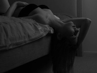 Eroottinen videokeskustelu SindiWatson