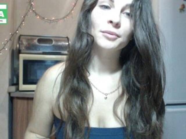 Lähettää kuvakaappauksia SindyBabyDoll