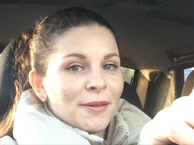 Lähettää kuvakaappauksia SindyBabyDoll