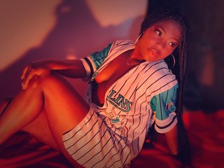 Eroottinen videokeskustelu sindybrunett