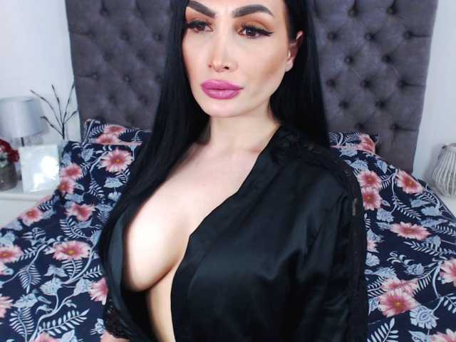 Lähettää kuvakaappauksia Sindydolly