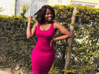 Eroottinen videokeskustelu SindyLicious6