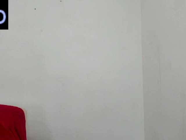 Lähettää kuvakaappauksia SindyMaxim