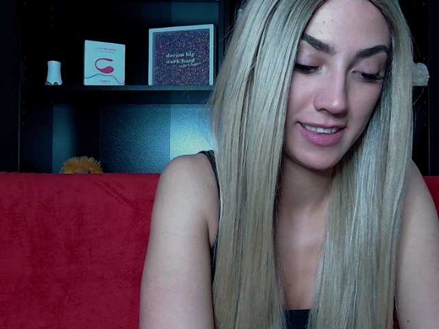 Kuvat SindyMaxim x #teen #squirt #18 #anal #dildoshow do not worry be happy:)