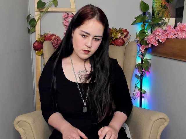 Lähettää kuvakaappauksia SindySmitt