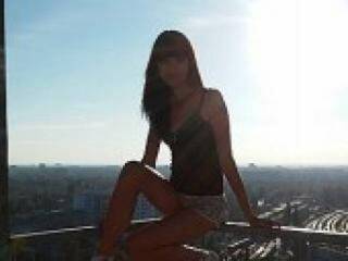 Eroottinen videokeskustelu sindywow