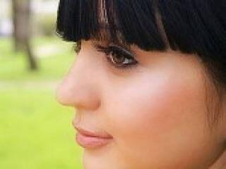 Eroottinen videokeskustelu sindyyyyy