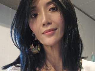 Eroottinen videokeskustelu Sinfulasian