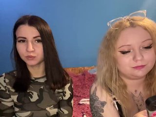 Eroottinen videokeskustelu Peppapigi