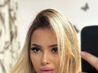 Eroottinen videokeskustelu SinfullKitten