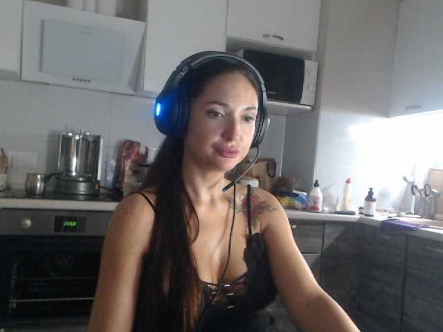 Lähettää kuvakaappauksia SinfulOneX