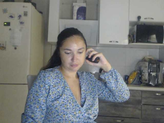 Lähettää kuvakaappauksia SinfulOneX