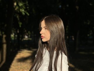 Eroottinen videokeskustelu SinfulSapphiree