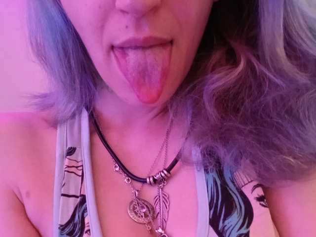 Kuva profiilista Stonervixen1014