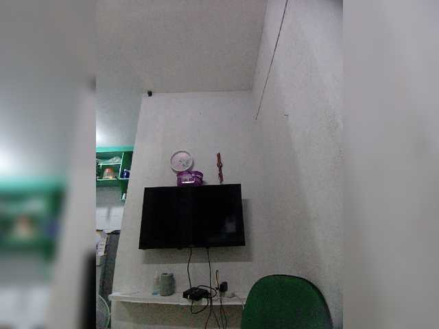 Lähettää kuvakaappauksia single332