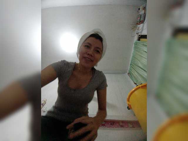 Lähettää kuvakaappauksia single332