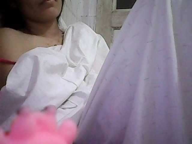 Lähettää kuvakaappauksia single332