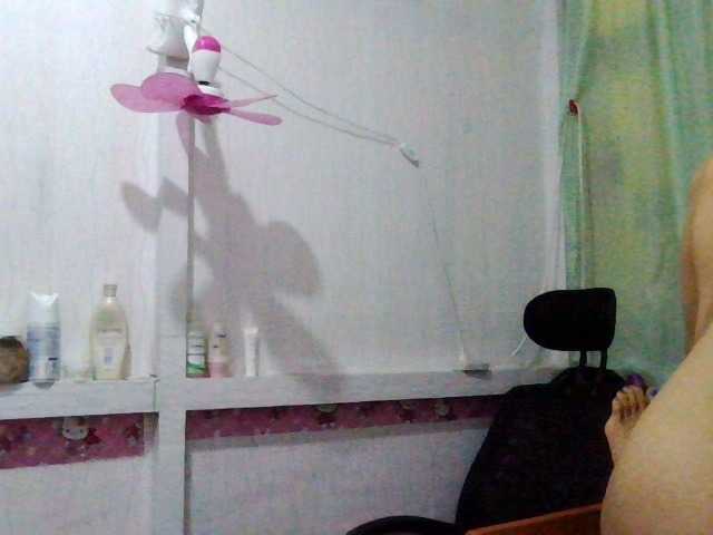 Lähettää kuvakaappauksia single332