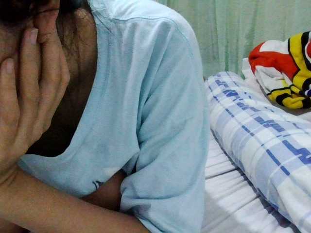 Lähettää kuvakaappauksia single332