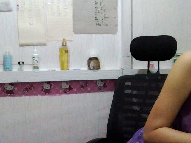 Lähettää kuvakaappauksia single332