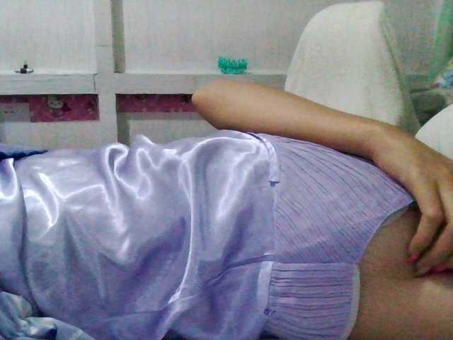 Lähettää kuvakaappauksia single332