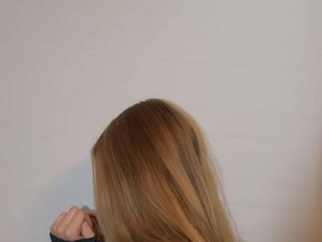 Kuva profiilista tastylady4u