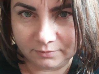 Kuva profiilista tastylady4u