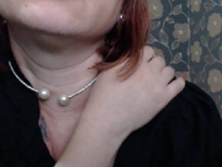 Kuva profiilista tastylady4u