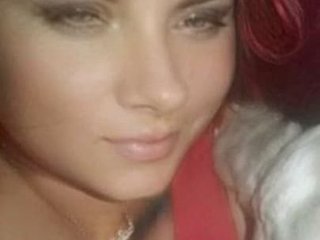 Kuva profiilista tastylady4u