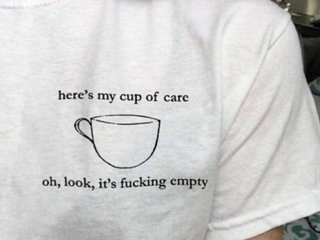 Kuva profiilista tastylady4u