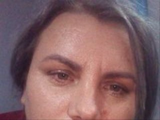 Kuva profiilista tastylady4u